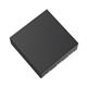 Toshiba SSM6K387NU,LF(T